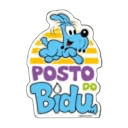 Posto do Bidu