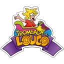 Trombada do Louco
