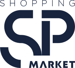 Parque da Mônica Logo