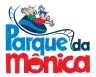 Parque da Mônica