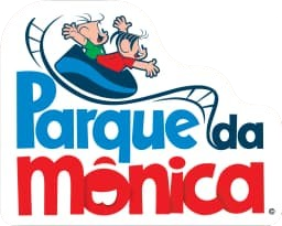 Parque da Mônica